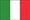 Italiano